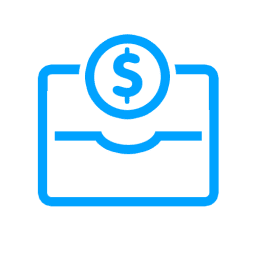 Временная Прописка в Читинской области Временная Прописка в Читинской области